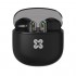 XINJI Stone Mini True Wireless Earbuds